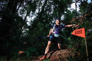 BIB: 
                            <button type="button" onclick="openModal(22606895)" class="btn btn-primary btn-sm float-right btn-popup" data-toggle="modal" data-target=".modal-high-quality">
                        <i class="fas fa-shopping-cart"></i> Add to Cart
                    </button>
                                            <button type="button" onclick="isThisMe(22606895, true)" class="btn btn-success btn-sm float-right btn-popup btn-isme hidden" data-toggle="tooltip" data-placement="bottom" title="นี่คือรูปของคุณใช่ไหม คลิกที่นี่เพื่อเอาเข้าอัลบั้ม">
                        <i class="fas fa-plus"></i> Add to album
                    </button>
                    <button type="button" onclick="isThisMe(22606895, false)" class="btn btn-warning btn-sm float-right btn-popup btn-isnotme hidden">
                        <i class="fas fa-ban"></i> Remove from album
                    </button>